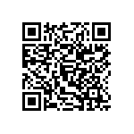 MS46SR-30-1390-Q1-10X-15R-NC-F QRCode