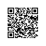 MS46SR-30-1390-Q1-15X-10R-NC-F QRCode