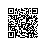 MS46SR-30-1390-Q1-30X-30R-NC-A QRCode