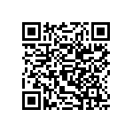 MS46SR-30-1390-Q1-30X-30R-NC-F QRCode