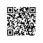 MS46SR-30-1390-Q1-30X-30R-NO-F QRCode