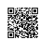 MS46SR-30-1390-Q1-R-NC-FN QRCode