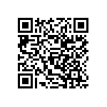 MS46SR-30-1390-Q2-00X-00R-NC-F QRCode