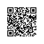 MS46SR-30-1390-Q2-10X-10R-NO-F QRCode