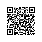 MS46SR-30-1390-Q2-15X-15R-NC-F QRCode