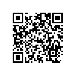 MS46SR-30-1390-Q2-30X-30R-NC-F QRCode