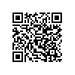MS46SR-30-1570-Q1-00X-00R-NC-F QRCode