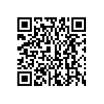 MS46SR-30-1570-Q1-00X-00R-NO-F QRCode