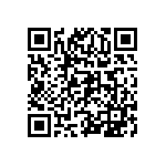 MS46SR-30-1570-Q1-10X-10R-NO-F QRCode