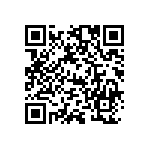 MS46SR-30-1570-Q1-10X-30R-NO-F QRCode