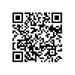 MS46SR-30-1570-Q1-15X-15R-NC-F QRCode