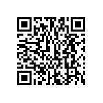 MS46SR-30-1570-Q1-30X-30R-NC-F QRCode