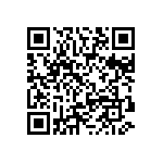 MS46SR-30-1570-Q1-R-NO-FN QRCode