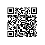 MS46SR-30-1570-Q2-10X-10R-NO-A QRCode