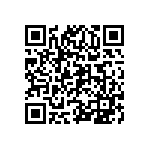 MS46SR-30-1570-Q2-10X-10R-NO-F QRCode