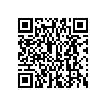 MS46SR-30-1570-Q2-15X-15R-NC-F QRCode
