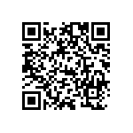 MS46SR-30-1570-Q2-30X-30R-NO-F QRCode