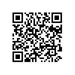 MS46SR-30-1570-Q2-R-NO-FP QRCode