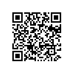 MS46SR-30-1745-Q1-00X-00R-NC-F QRCode