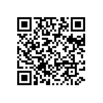 MS46SR-30-1745-Q1-00X-00R-NO-F QRCode