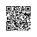 MS46SR-30-1745-Q1-10X-10R-NC-F QRCode