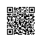 MS46SR-30-1745-Q1-15X-15R-NO-F QRCode