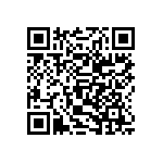 MS46SR-30-1745-Q1-30X-30R-NC-F QRCode