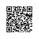 MS46SR-30-1745-Q1-50X-50R-NC-A QRCode