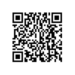 MS46SR-30-1745-Q1-R-NC-FP QRCode