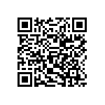 MS46SR-30-1745-Q2-30X-30R-NO-F QRCode