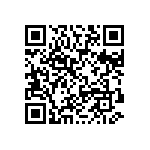 MS46SR-30-1745-Q2-R-NC-FP QRCode