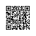 MS46SR-30-1745-Q2-R-NO-FP QRCode