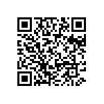 MS46SR-30-1920-Q1-10X-10R-NC-F QRCode