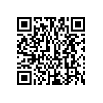 MS46SR-30-1920-Q1-30X-30R-NC-A QRCode