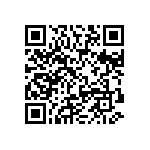 MS46SR-30-1920-Q1-R-NC-FN QRCode