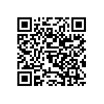 MS46SR-30-1920-Q1-R-NO-FP QRCode