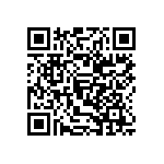 MS46SR-30-1920-Q2-15X-15R-NO-F QRCode