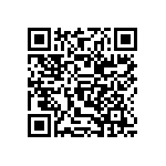 MS46SR-30-1920-Q2-50X-50R-NO-F QRCode