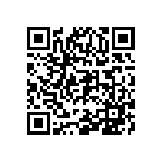 MS46SR-30-2095-Q1-00X-00R-NC-A QRCode