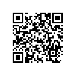 MS46SR-30-2095-Q1-00X-00R-NC-F QRCode