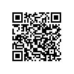 MS46SR-30-2095-Q1-10X-10R-NC-F QRCode