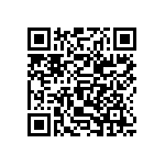 MS46SR-30-2095-Q1-15X-10R-NO-F QRCode