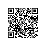 MS46SR-30-2095-Q1-15X-15R-NC-F QRCode