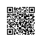 MS46SR-30-2095-Q1-30X-50R-NC-A QRCode