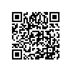 MS46SR-30-2095-Q1-50X-50R-NO-F QRCode