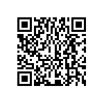 MS46SR-30-2095-Q1-R-NC-FP QRCode