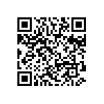 MS46SR-30-2095-Q1-R-NO-FP QRCode