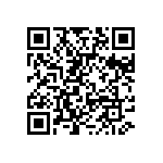 MS46SR-30-350-Q1-00X-00R-NO-FP QRCode