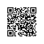 MS46SR-30-350-Q1-10X-10R-NC-AP QRCode