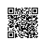 MS46SR-30-350-Q1-10X-10R-NC-FN QRCode